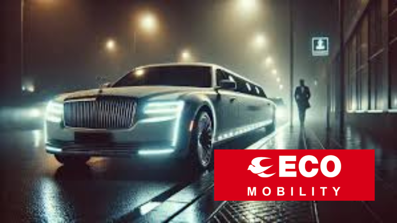 Ecos India Mobility IPO