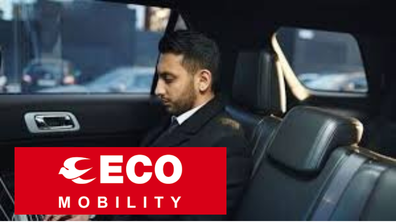 Ecos India Mobility IPO